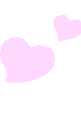 PinkHeartGIF