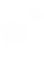 WhiteHeartGIF