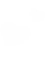 HeartWhiteGIF