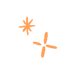 FireworksGIF