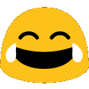 LaughingEmojiGIF