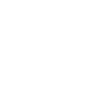 WhiteDevelopmentTools