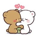 milknmochahug milknmochahug