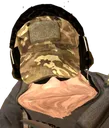 4_fak
