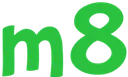 z_m8