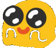 Blobaww blobaww Discord Emoji