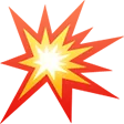 wokeBOOM