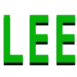 wokeLEE