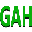 wokeGAH