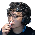 fpsDomya fpsDomya
