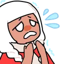 TskPleaseDontSteal