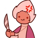 TskKnifeDontSteal