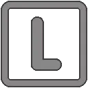 al_