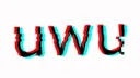UwU