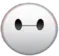 Baymax