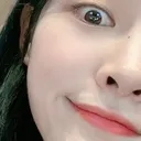 kikicringe