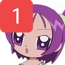 onpu_notification Discord Emoji