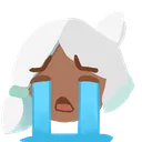 Moth_Cry