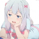 SagiriPlotting SagiriPlotting