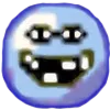 Buldiga