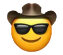 cool