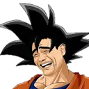 gokulol