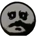 void