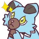 WuffelsPuppyEyes WuffelsPuppyEyes