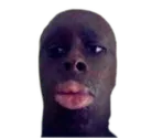 eyyy
