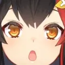 MioWoah