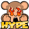 :OpiHype: