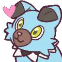 WuffelsHeart WuffelsHeart
