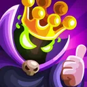 krthumbsup