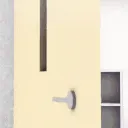AyameAhoy