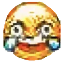 rolf