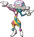 blacephalon