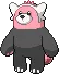 bewear