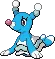 brionne brionne