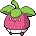 bounsweet