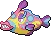bruxish