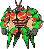 buzzwoleS