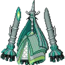 celesteela
