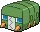 charjabug charjabug