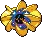 cosmoem cosmoem