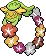 comfey comfey