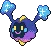 cosmog cosmog