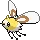 cutiefly cutiefly