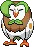 dartrix
