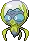 dewpider