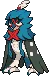 decidueyeS